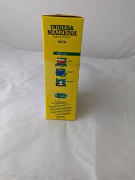 Duryea Maizena 250g Nettogewicht